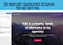 translate your wordpress website into any language using polylang or wpml